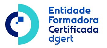 DGERT - Direção-Geral do Emprego e das Relações de Trabalho