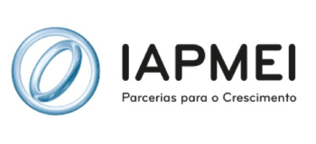 IAPMEI, I.P. - Agência para a Competitividade e Inovação