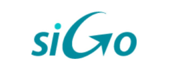 SIGO - Sistema de Informação e Gestão da Oferta Educativa e Formativa