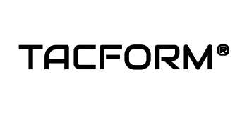 TACFORM®