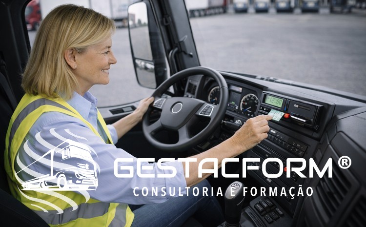 Formação Inicial CAM Mercadorias