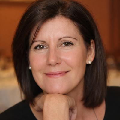 Dra. Julieta Messena