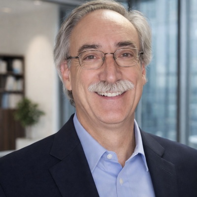 João Fontes