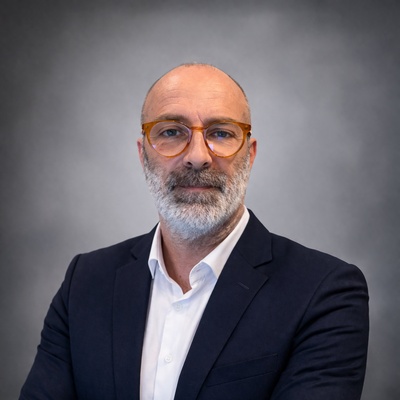 Luis Pedro Castro