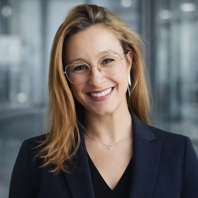 Dra. Vânia Rodrigues