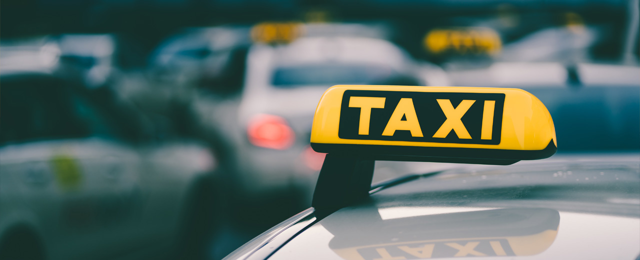 FORMAÇÃO DE CONDUTORES