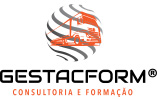 GESTACFORM - Consultoria e Formação, Unipessoal Lda.