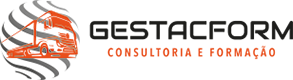 GESTACFORM - Consultoria e Formação, Unipessoal Lda.