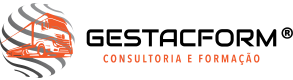 GESTACFORM - Consultoria e Formação, Unipessoal Lda.