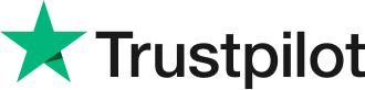 Trustpilot